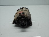 Alternator Opel Corsa D [Fabr 2006-2013] 13222930 1.2 Benz Z12XEP 59KW / 80CP