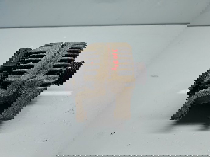 Alternator Opel Corsa D [Fabr 2006-2013] 13222930 1.2 Benz Z12XEP 59KW / 80CP