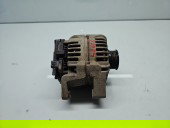 Alternator Opel Corsa D [Fabr 2006-2013] 13222930 1.2 Benz Z12XEP 59KW / 80CP
