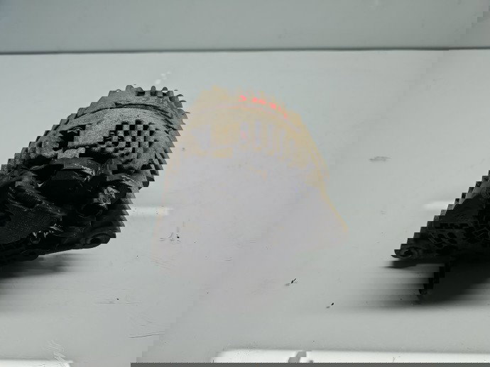 Alternator Opel Corsa D [Fabr 2006-2013] 13222930 1.2 Benz Z12XEP 59KW / 80CP