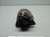 Alternator Opel Corsa D [Fabr 2006-2013] 13222930 1.2 Benz Z12XEP 59KW / 80CP