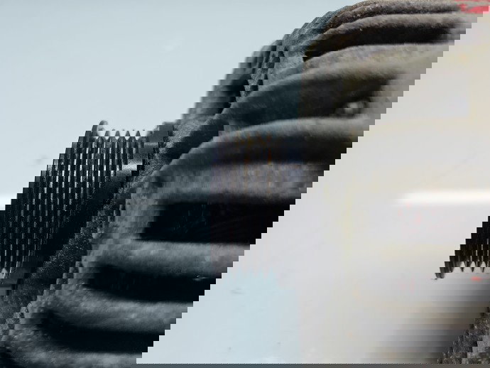 Alternator Opel Corsa D [Fabr 2006-2013] 13222930 1.2 Benz Z12XEP 59KW / 80CP