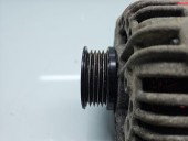 Alternator Opel Corsa D [Fabr 2006-2013] 13222930 1.2 Benz Z12XEP 59KW / 80CP