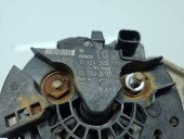 Alternator Opel Corsa D [Fabr 2006-2013] 13222930 1.2 Benz Z12XEP 59KW / 80CP