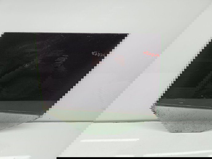 Geam usa dreapta spate Skoda Fabia 2 (5J, 542) [Fabr 2007-2014] OEM