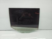Geam usa dreapta spate Skoda Fabia 2 (5J, 542) [Fabr 2007-2014] OEM