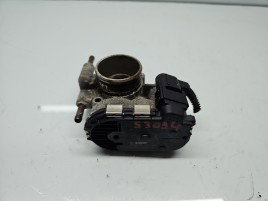 Clapeta acceleratie Opel Corsa D [Fabr 2006-2013] 24420536 1.2 Benz Z12XEP 59KW / 80CP