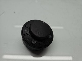 Bloc lumini Opel Corsa D [Fabr 2006-2013] 13249396