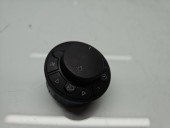 Bloc lumini Opel Corsa D [Fabr 2006-2013] 13249396