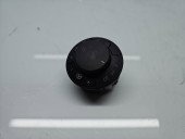 Bloc lumini Opel Corsa D [Fabr 2006-2013] 13249396