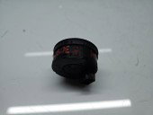 Bloc lumini Opel Corsa D [Fabr 2006-2013] 13249396