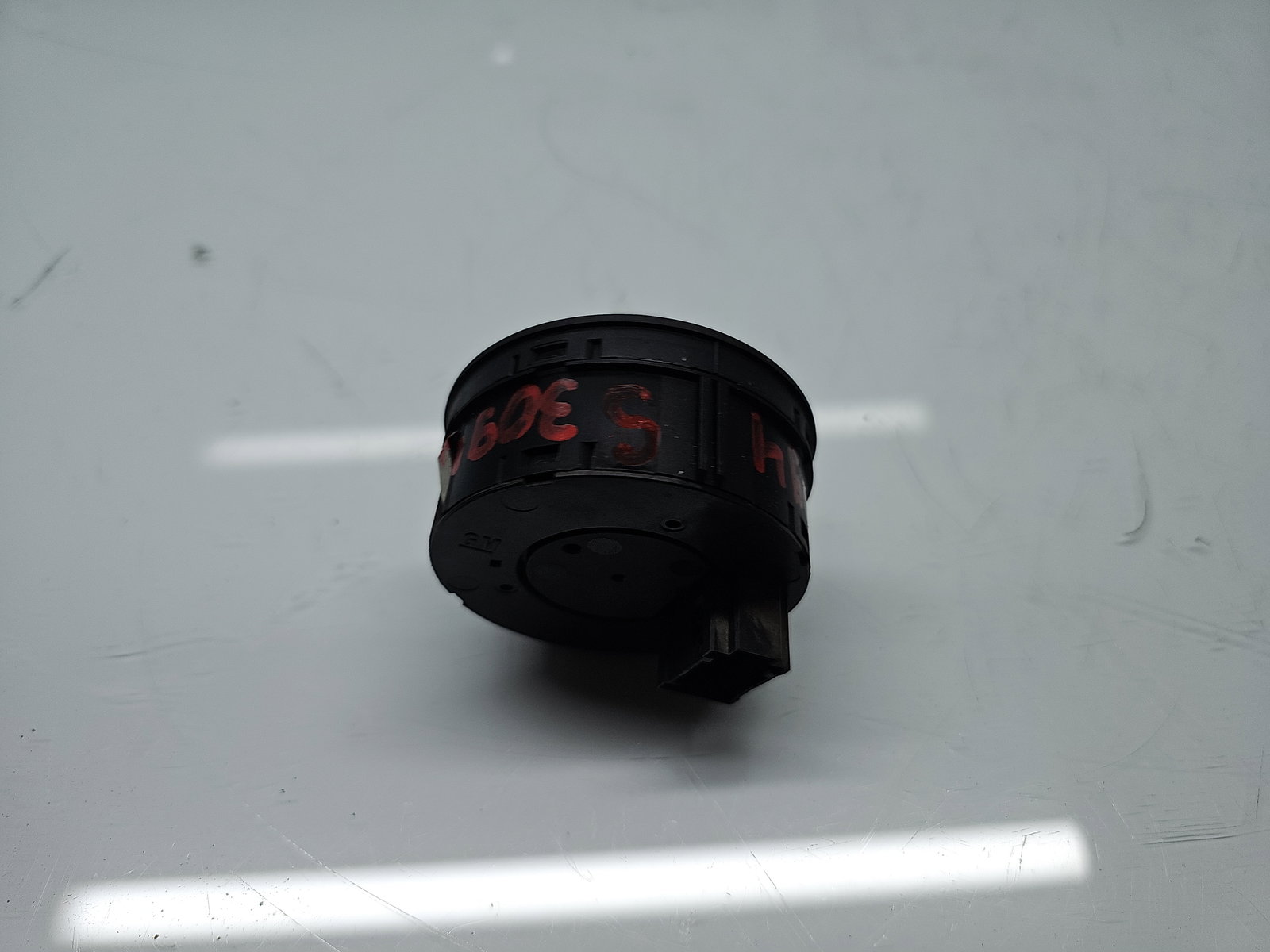 Bloc lumini Opel Corsa D [Fabr 2006-2013] 13249396 - imagine 3