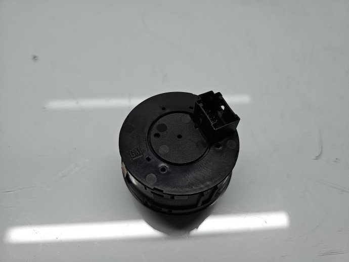 Bloc lumini Opel Corsa D [Fabr 2006-2013] 13249396