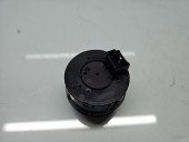 Bloc lumini Opel Corsa D [Fabr 2006-2013] 13249396