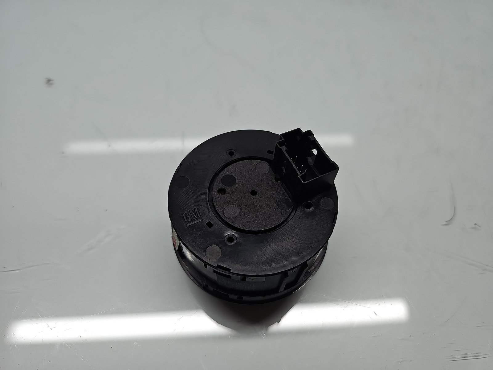 Bloc lumini Opel Corsa D [Fabr 2006-2013] 13249396 - imagine 4