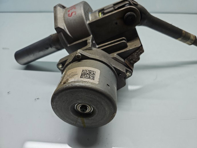 Ax coloana volan Opel Corsa D [Fabr 2006-2013]1.2 Benz Z12XEP 59KW / 80CP