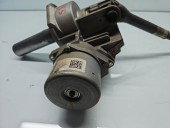 Ax coloana volan Opel Corsa D [Fabr 2006-2013]1.2 Benz Z12XEP 59KW / 80CP