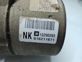 Ax coloana volan Opel Corsa D [Fabr 2006-2013]1.2 Benz Z12XEP 59KW / 80CP