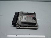 Calculator motor ECU AUDI A4 Avant (8ED, B7) [Fabr 2004-2008] 03G906016KN 2.0 TDI BPW 103 KW / 140CP