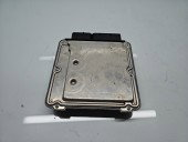 Calculator motor ECU AUDI A4 Avant (8ED, B7) [Fabr 2004-2008] 03G906016KN 2.0 TDI BPW 103 KW / 140CP