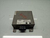  Amplificator antena AUDI A4 Avant (8ED, B7) [Fabr 2004-2008] 8E9035223D