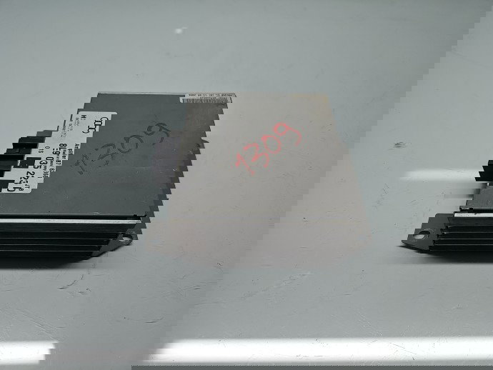  Amplificator antena AUDI A4 Avant (8ED, B7) [Fabr 2004-2008] 8E9035223D