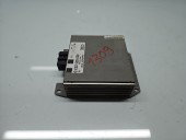  Amplificator antena AUDI A4 Avant (8ED, B7) [Fabr 2004-2008] 8E9035223D