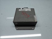  Amplificator antena AUDI A4 Avant (8ED, B7) [Fabr 2004-2008] 8E9035223D