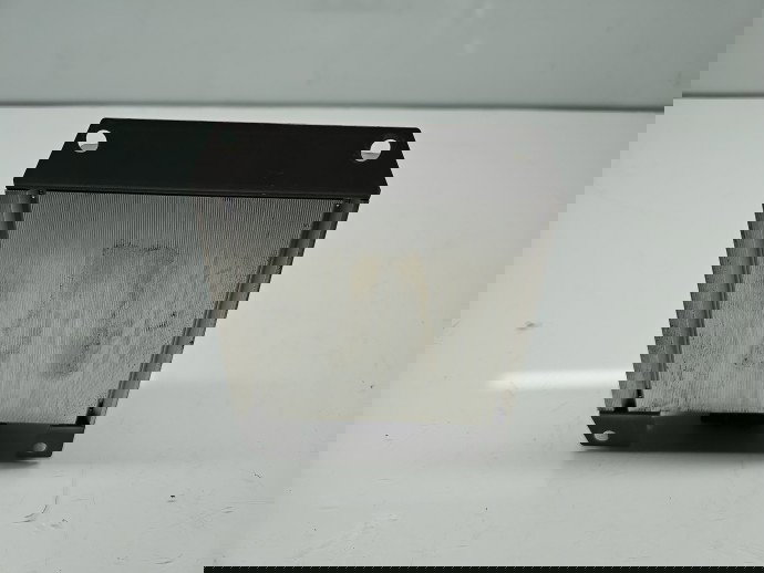  Amplificator antena AUDI A4 Avant (8ED, B7) [Fabr 2004-2008] 8E9035223D