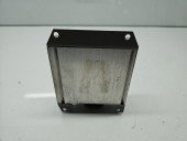  Amplificator antena AUDI A4 Avant (8ED, B7) [Fabr 2004-2008] 8E9035223D