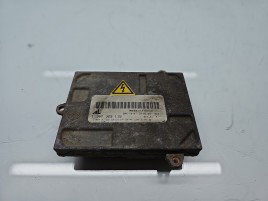  Droser far AUDI A4 Avant (8ED, B7) [Fabr 2004-2008] 1307329115