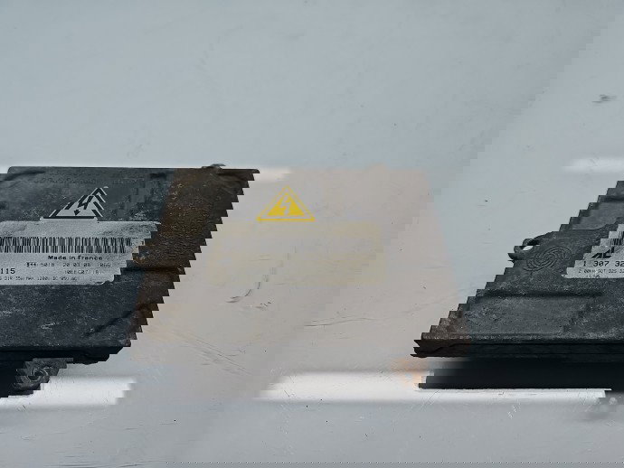  Droser far AUDI A4 Avant (8ED, B7) [Fabr 2004-2008] 1307329115