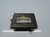  Droser far AUDI A4 Avant (8ED, B7) [Fabr 2004-2008] 1307329115