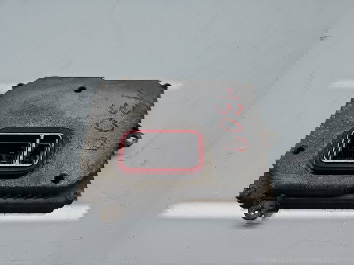  Droser far AUDI A4 Avant (8ED, B7) [Fabr 2004-2008] 1307329115