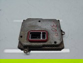  Droser far AUDI A4 Avant (8ED, B7) [Fabr 2004-2008] 1307329115