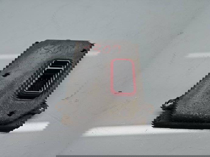  Droser far AUDI A4 Avant (8ED, B7) [Fabr 2004-2008] 1307329115