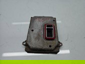  Droser far AUDI A4 Avant (8ED, B7) [Fabr 2004-2008] 1307329115