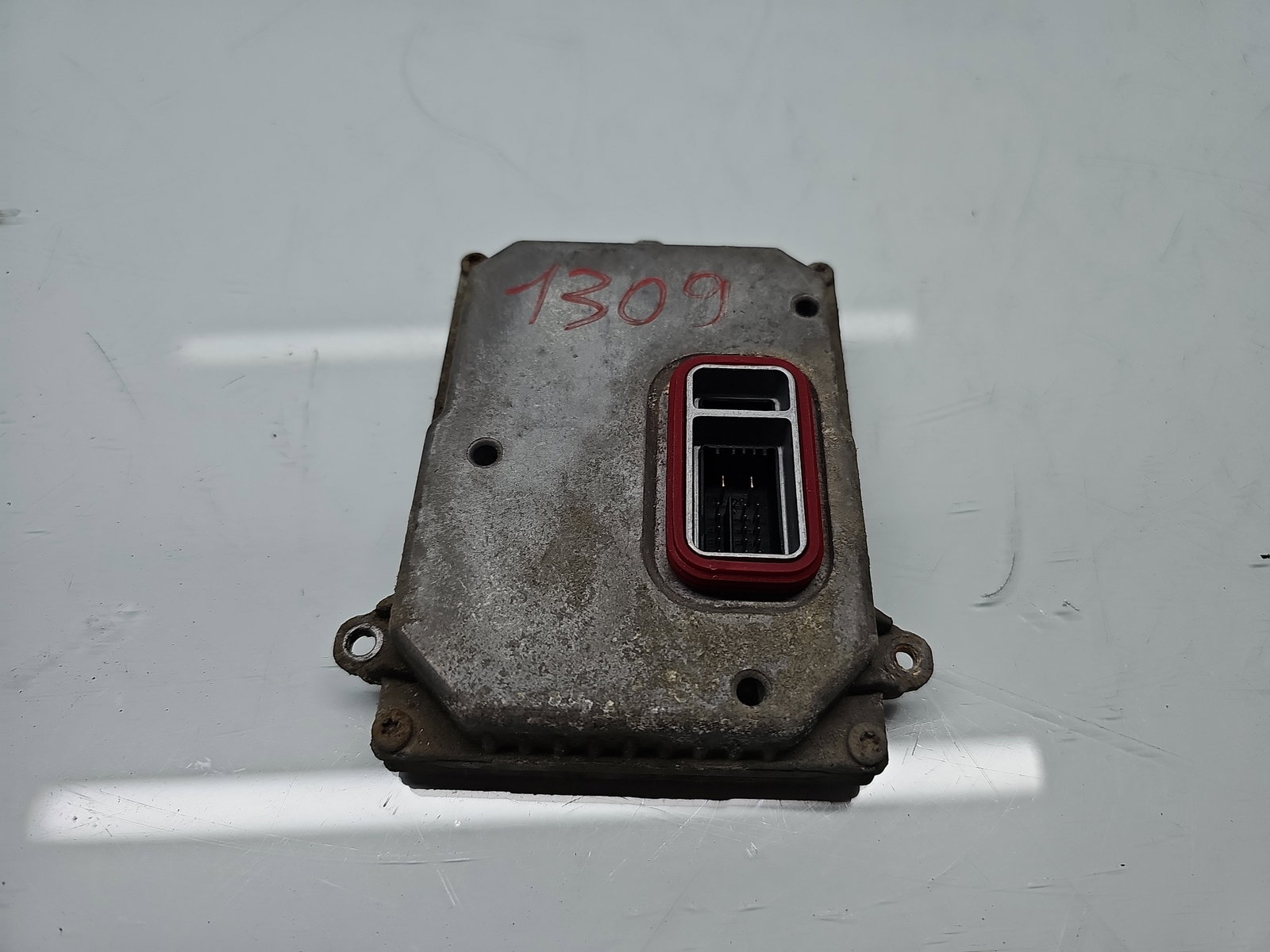 Droser far AUDI A4 Avant (8ED, B7) [Fabr 2004-2008] 1307329115 - imagine 3