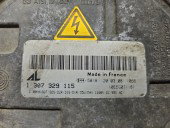  Droser far AUDI A4 Avant (8ED, B7) [Fabr 2004-2008] 1307329115