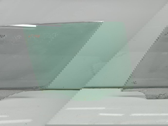 Geam usa dreapta spate Skoda Octavia 2 Combi (1Z5) [Fabr 2004-2013] Facelift OEM