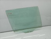 Geam usa dreapta spate Skoda Octavia 2 Combi (1Z5) [Fabr 2004-2013] Facelift OEM