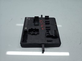  Modul confort AUDI A4 Avant (8ED, B7) [Fabr 2004-2008] 8E0907279N