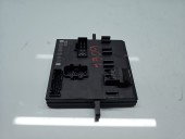  Modul confort AUDI A4 Avant (8ED, B7) [Fabr 2004-2008] 8E0907279N
