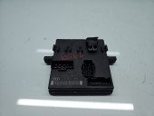  Modul confort AUDI A4 Avant (8ED, B7) [Fabr 2004-2008] 8E0907279N