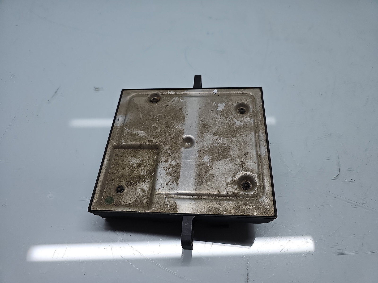 Modul confort AUDI A4 Avant (8ED, B7) [Fabr 2004-2008] 8E0907279N - imagine 3