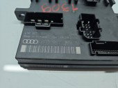  Modul confort AUDI A4 Avant (8ED, B7) [Fabr 2004-2008] 8E0907279N
