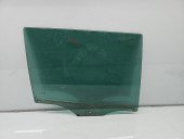 Geam usa dreapta spate Skoda Superb II Combi (3T5) [Fabr 2009-2015] OEM