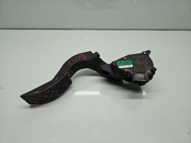  Pedala acceleratie AUDI A4 Avant (8ED, B7) [Fabr 2004-2008] 8E1721523C
