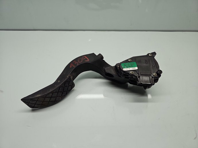  Pedala acceleratie AUDI A4 Avant (8ED, B7) [Fabr 2004-2008] 8E1721523C