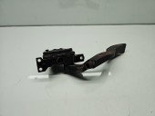  Pedala acceleratie AUDI A4 Avant (8ED, B7) [Fabr 2004-2008] 8E1721523C